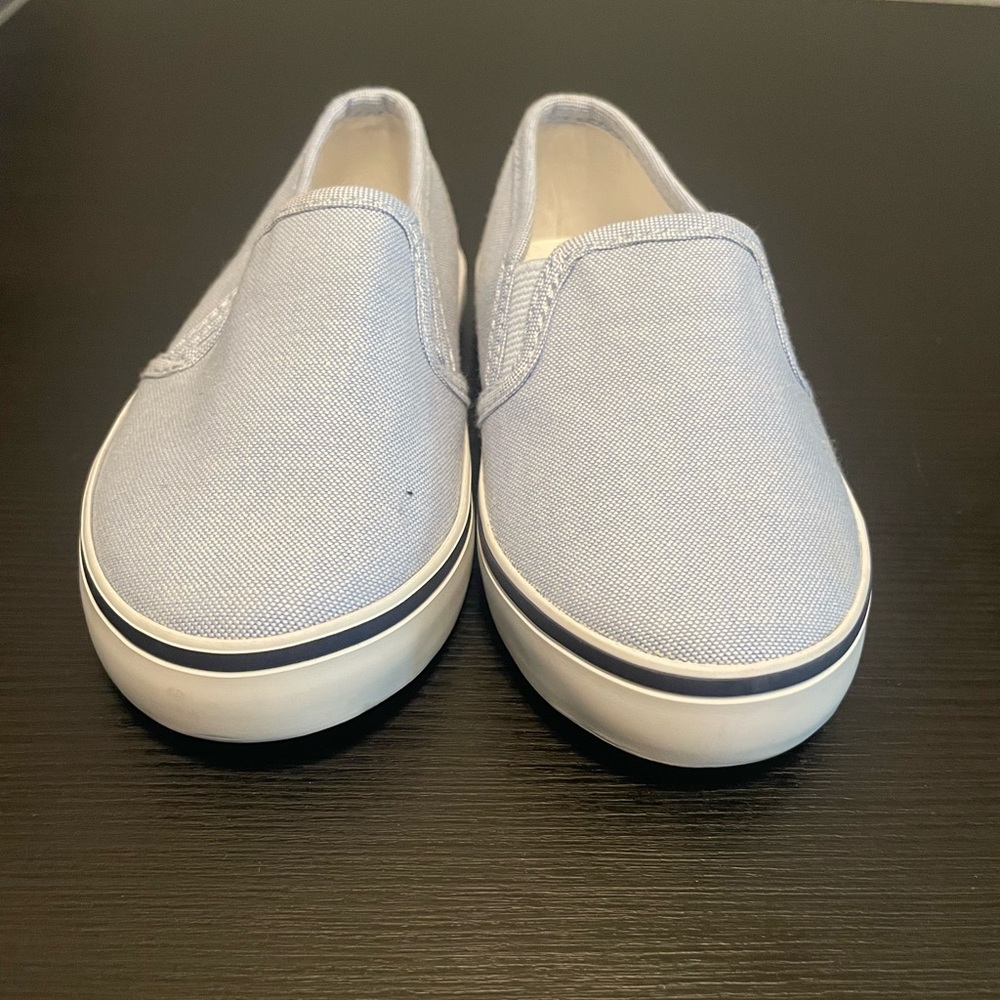 Janie and jack toddler shoes